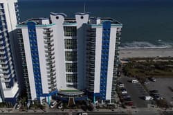 Bay View Resort
