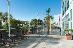 Bay View Resort