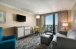 Breakers Myrtle Beach Resort