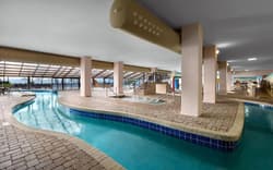 Breakers Myrtle Beach Resort