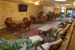Sands Ocean Club Resort