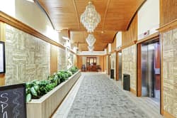 Sands Ocean Club Resort