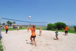 Dunes Village Resort