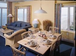 Club Wyndham SeaWatch Resort