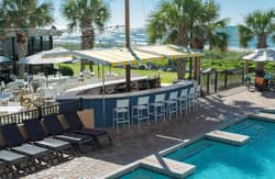 Caribbean Resort & Villas