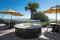 Caribbean Resort & Villas