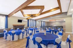 La Quinta Inn & Suites by Wyndham Myrtle Beach