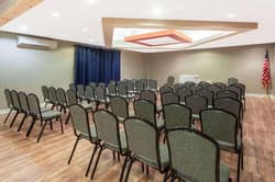 La Quinta Inn & Suites by Wyndham Myrtle Beach