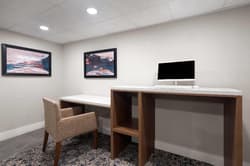 La Quinta Inn & Suites by Wyndham Myrtle Beach