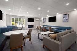 La Quinta Inn & Suites by Wyndham Myrtle Beach