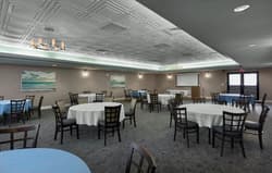 Compass Cove Oceanfront Resort