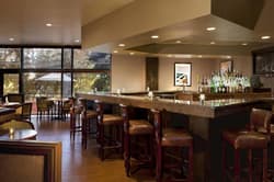 Sheraton Minneapolis West