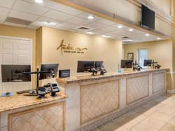 Hilton Grand Vacations Club Anderson Ocean Myrtle