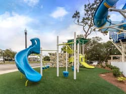 Holiday Inn Club Vacations South Beach Resort