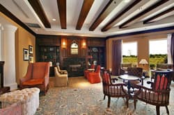 Marina Inn At Grande Dunes