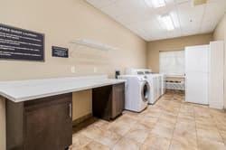 Candlewood Suites Portland-Airport