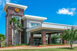 La Quinta Inn & Suites Jacksonville