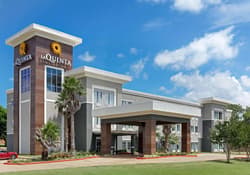 La Quinta Inn & Suites Jacksonville