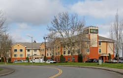 Extended Stay America - Portland - Gresham
