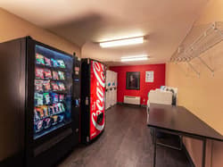 Extended Stay America - Portland - Gresham