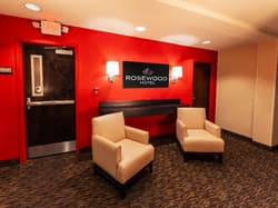 Extended Stay America - Portland - Gresham