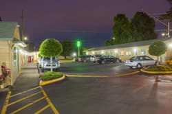 Nordic Motel