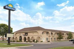Days Inn by Wyndham Austin