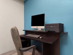 Days Inn by Wyndham Austin