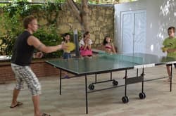 Calimera Side Resort