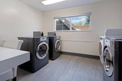Residence Inn Tampa North/I-75 Fletcher