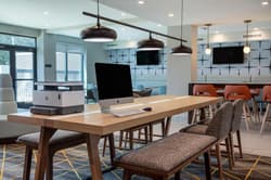 Holiday Inn Tampa North
