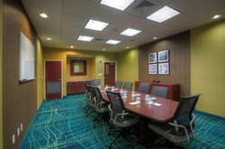 SpringHill Suites Tampa Brandon
