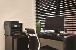 Country Inn & Suites by Radisson, Tampa/Brandon, F