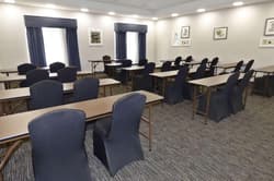 Country Inn & Suites by Radisson, Tampa/Brandon, F