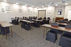 Country Inn & Suites by Radisson, Tampa/Brandon, F