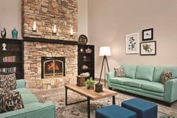 Country Inn & Suites by Radisson, Tampa/Brandon, F