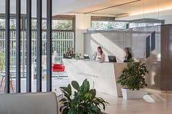 Pestana Berlin Tiergarten