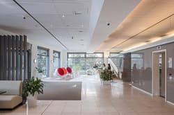 Pestana Berlin Tiergarten