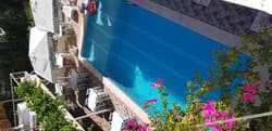 Hakan Otel