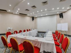 Ramada Plaza By Wyndham Izmir