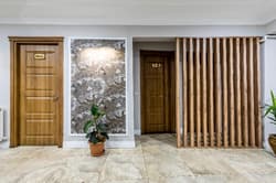 Kadirga Antik Hotel