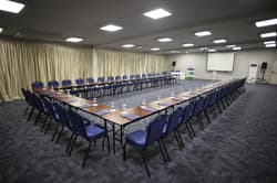 Holiday Inn Express Manisa West