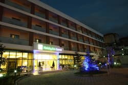 Holiday Inn Express Manisa West
