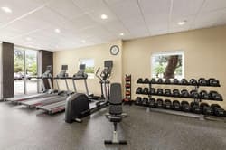 Home2 Suites Austin/Cedar Park, TX