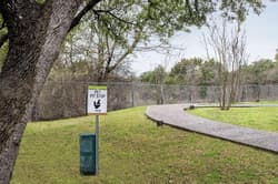 Home2 Suites Austin/Cedar Park, TX