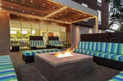 Home2 Suites Austin/Cedar Park, TX