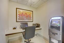 Holiday Inn Express & Sts Tampa USF Busch Gardens