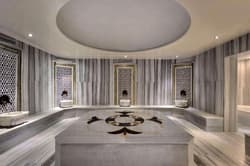 Ramada By Wyndham Cappadocia