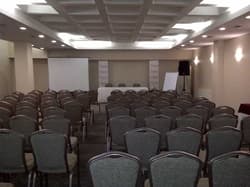 Gardan Hotel Beylikdüzü