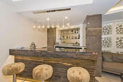 Bisetun Hotel
